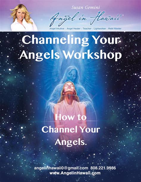 The Spiritual Benefits of Angelic Cleaning: Creating a Sacred Space